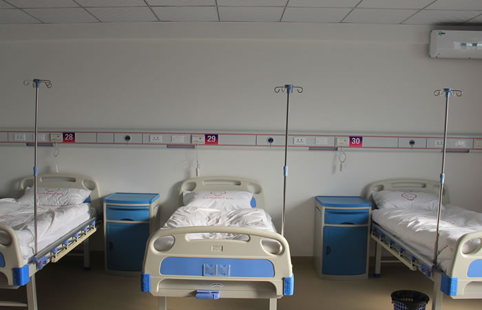 中心供氧系统主要应用那些地方